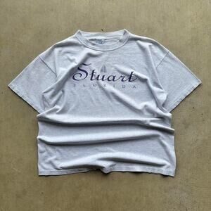 90s stuart florida light